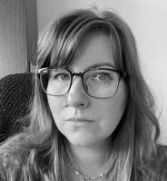 Poza instructor curs